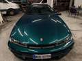 Nissan 200 SX 200 SX 2.0i Turbo A.A   ABS Grün - thumbnail 1