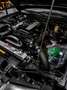 Nissan 200 SX 200 SX 2.0i Turbo A.A   ABS Grün - thumbnail 7