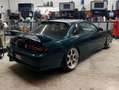 Nissan 200 SX 200 SX 2.0i Turbo A.A   ABS Grün - thumbnail 5
