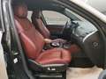 BMW X4 xdrive20d mhev 48V Msport auto Grigio - thumbnail 16