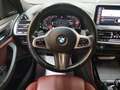 BMW X4 xdrive20d mhev 48V Msport auto Grigio - thumbnail 12