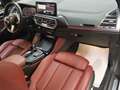 BMW X4 xdrive20d mhev 48V Msport auto Grigio - thumbnail 15
