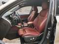BMW X4 xdrive20d mhev 48V Msport auto Grigio - thumbnail 9