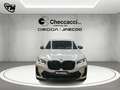 BMW X4 xdrive20d mhev 48V Msport auto Grigio - thumbnail 2