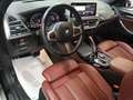 BMW X4 xdrive20d mhev 48V Msport auto Grigio - thumbnail 8