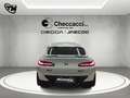 BMW X4 xdrive20d mhev 48V Msport auto Grigio - thumbnail 6