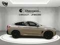 BMW X4 xdrive20d mhev 48V Msport auto Grigio - thumbnail 4