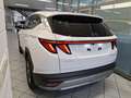 Hyundai TUCSON Klimaaut.,Bi-LED-Scheinw,Navi,Kamera,SHZ Weiß - thumbnail 5