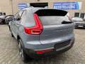 Volvo XC40 Ultimate Dark T5 Recharge*Pano*Leder*AHK Grau - thumbnail 5