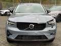 Volvo XC40 Ultimate Dark T5 Recharge*Pano*Leder*AHK Grau - thumbnail 2