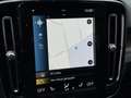 Volvo XC40 Ultimate Dark T5 Recharge*Pano*Leder*AHK Grau - thumbnail 15