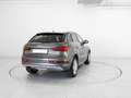 Audi Q3 2.0 TDI 184 CV S tronic quattro edition Design Brązowy - thumbnail 4