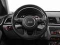 Audi Q3 2.0 TDI 184 CV S tronic quattro edition Design Kahverengi - thumbnail 11