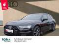 Audi A6 Avant 55 TFSI e Q S line GWP 20"|ACC|360°|AHK|M... Schwarz - thumbnail 1