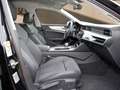 Audi A6 Avant 55 TFSI e Q S line GWP 20"|ACC|360°|AHK|M... Schwarz - thumbnail 11