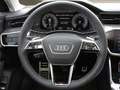 Audi A6 Avant 55 TFSI e Q S line GWP 20"|ACC|360°|AHK|M... Schwarz - thumbnail 18