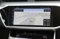 Audi A6 Avant 55 TFSI e Q S line 20"|ACC|360°|AHK|MATRIX Schwarz - thumbnail 15