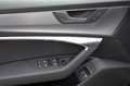 Audi A6 Avant 55 TFSI e Q S line 20"|ACC|360°|AHK|MATRIX Schwarz - thumbnail 20