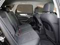 Audi A6 Avant 55 TFSI e Q S line 20"|ACC|360°|AHK|MATRIX Schwarz - thumbnail 11