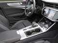 Audi A6 Avant 55 TFSI e Q S line GWP 20"|ACC|360°|AHK|M... Schwarz - thumbnail 15