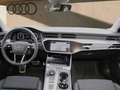 Audi A6 Avant 55 TFSI e Q S line 20"|ACC|360°|AHK|MATRIX Schwarz - thumbnail 10