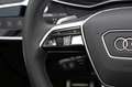 Audi A6 Avant 55 TFSI e Q S line 20"|ACC|360°|AHK|MATRIX Schwarz - thumbnail 21
