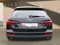 Audi A6 Avant 55 TFSI e Q S line 20"|ACC|360°|AHK|MATRIX Schwarz - thumbnail 8