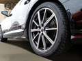 Audi A6 Avant 55 TFSI e Q S line GWP 20"|ACC|360°|AHK|M... Schwarz - thumbnail 8