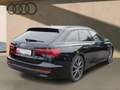 Audi A6 Avant 55 TFSI e Q S line 20"|ACC|360°|AHK|MATRIX Schwarz - thumbnail 7