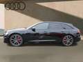 Audi A6 Avant 55 TFSI e Q S line 20"|ACC|360°|AHK|MATRIX Schwarz - thumbnail 6