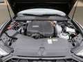 Audi A6 Avant 55 TFSI e Q S line 20"|ACC|360°|AHK|MATRIX Schwarz - thumbnail 14