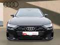 Audi A6 Avant 55 TFSI e Q S line 20"|ACC|360°|AHK|MATRIX Schwarz - thumbnail 5