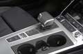Audi A6 Avant 55 TFSI e Q S line GWP 20"|ACC|360°|AHK|M... Schwarz - thumbnail 16