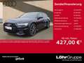 Audi A6 Avant 55 TFSI e Q S line 20"|ACC|360°|AHK|MATRIX Schwarz - thumbnail 1