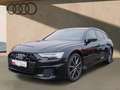 Audi A6 Avant 55 TFSI e Q S line 20"|ACC|360°|AHK|MATRIX Schwarz - thumbnail 4