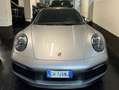 Porsche 911 911 Coupe 3.0 Carrera S auto Argent - thumbnail 9