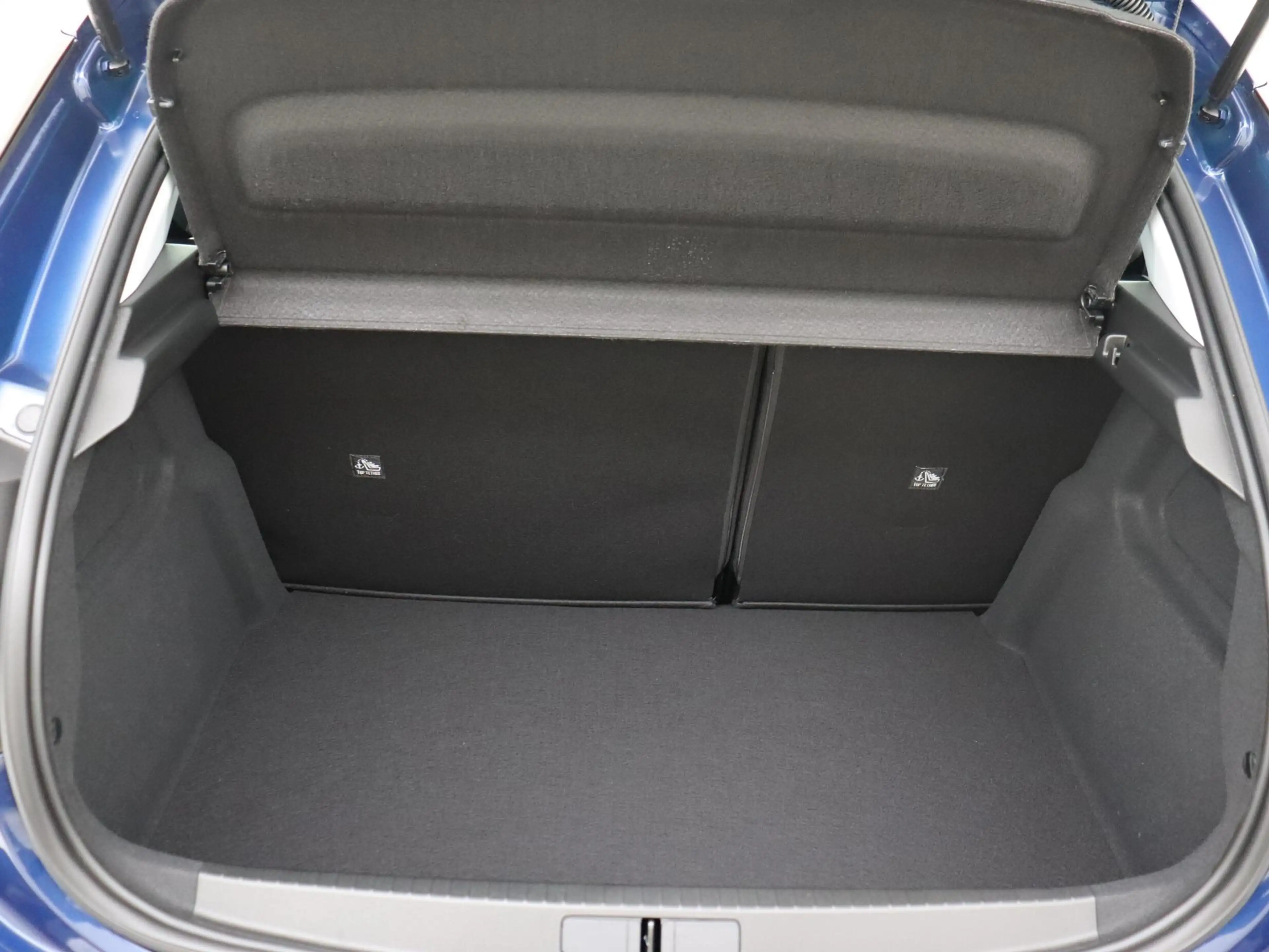 Opel Corsa 1.2 Edition | Te Financieren v.a. €158,- P/M | — photo 12