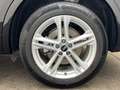 Audi Q5 S line 40 TDI quattro MMI LED Business-Paket Noir - thumbnail 7