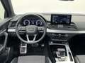 Audi Q5 S line 40 TDI quattro MMI LED Business-Paket Noir - thumbnail 8
