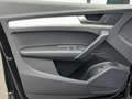 Audi Q5 S line 40 TDI quattro MMI LED Business-Paket Noir - thumbnail 12