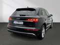 Audi Q5 S line 40 TDI quattro MMI LED Business-Paket Noir - thumbnail 3