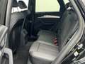 Audi Q5 S line 40 TDI quattro MMI LED Business-Paket Noir - thumbnail 11