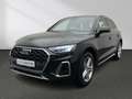 Audi Q5 S line 40 TDI quattro MMI LED Business-Paket Noir - thumbnail 14