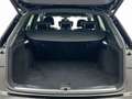 Audi Q5 S line 40 TDI quattro MMI LED Business-Paket Noir - thumbnail 13