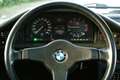 BMW 535 M-535i PERFECT / Deutsches AUTO / Bilstein Gewinde siva - thumbnail 6