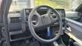 Volkswagen Golf Madison 1.6 TD - thumbnail 6