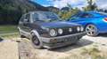 Volkswagen Golf Madison 1.6 TD - thumbnail 2