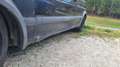 Volkswagen Golf Madison 1.6 TD - thumbnail 4