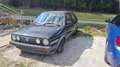 Volkswagen Golf Madison 1.6 TD - thumbnail 1