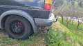 Volkswagen Golf Madison 1.6 TD - thumbnail 5